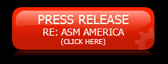 ASM Press Release